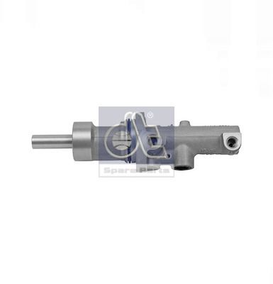 Pompa hamulcowa DT SPARE PARTS 4.68778
