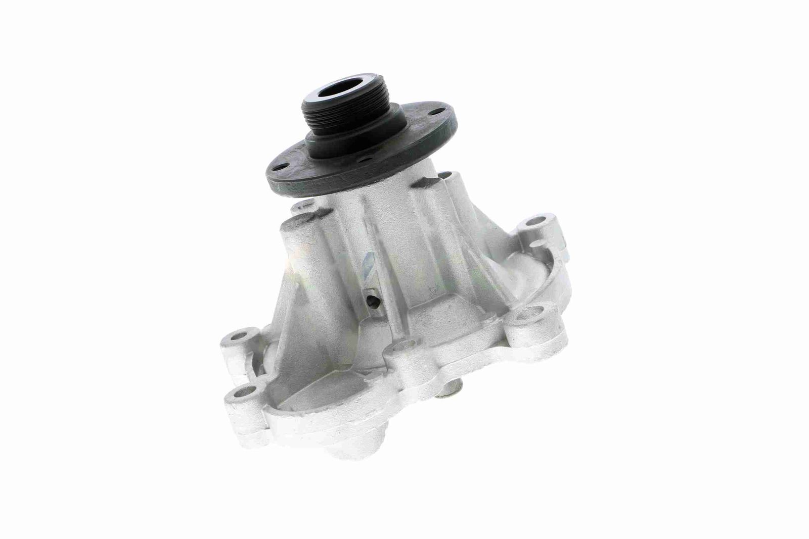 Pompe à eau, refroidissement du moteur