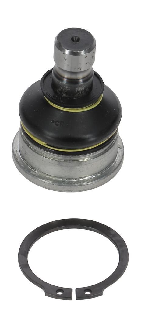 ROTULE DE SUSPENSION