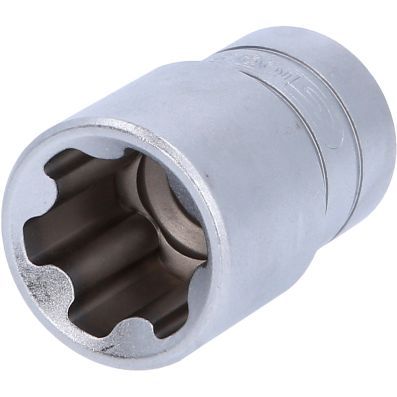 Cap cheie tubulara KS TOOLS 911.3141