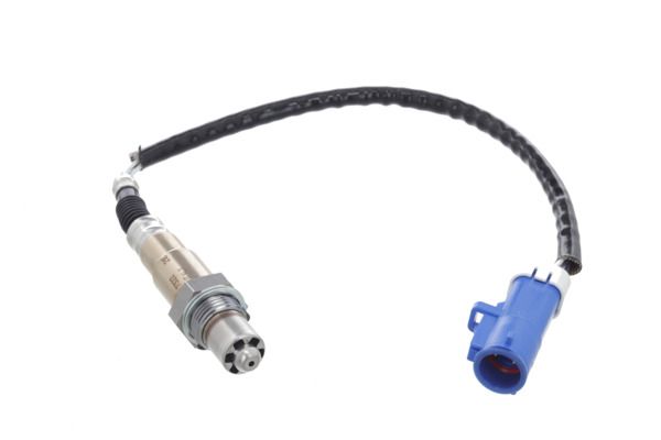 Sonda lambda VALEO 368470