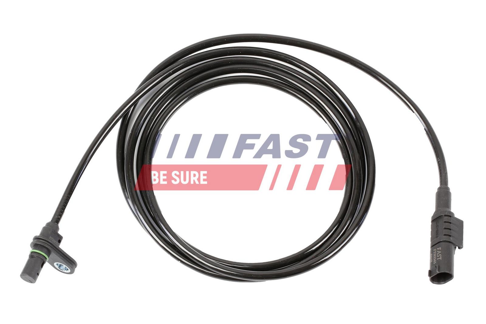 Levně Snímač, počet otáček kol FAST FT80565