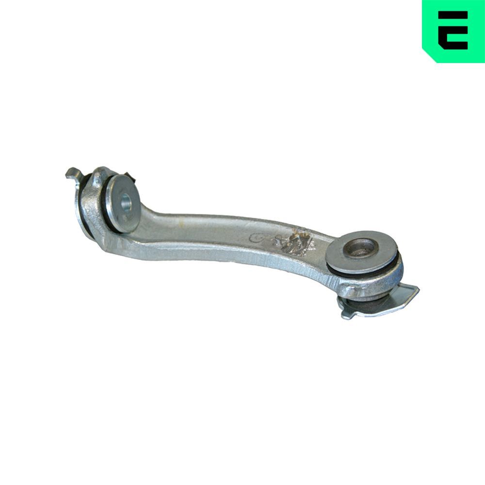 Suport motor OPTIMAL F8-6672