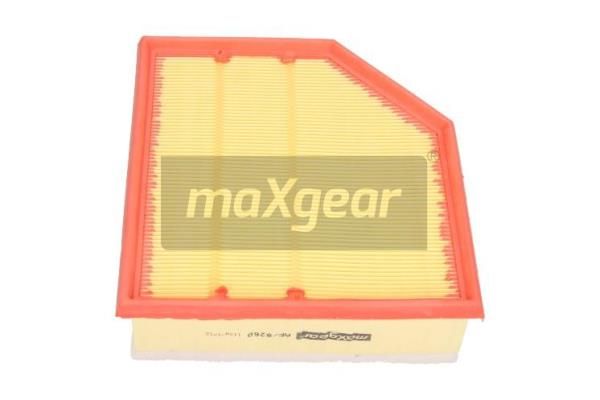 Vzduchový filtr MAXGEAR 26-0727