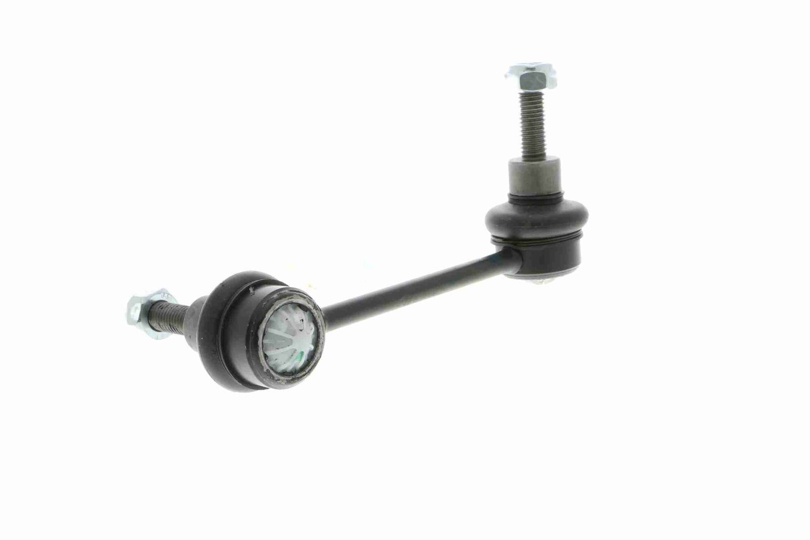Entretoise/tige, stabilisateur