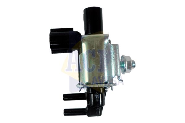 Transmetteur de pression OE MITSUBISHI MR404682