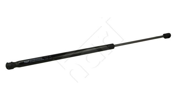 Sprężyna gazowa, pokrywa bagażnika HART 814 047