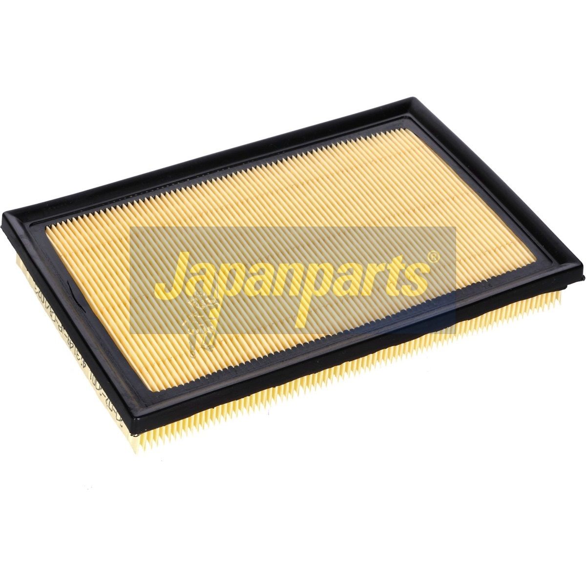 Levně Vzduchový filtr JAPANPARTS FA-2001S