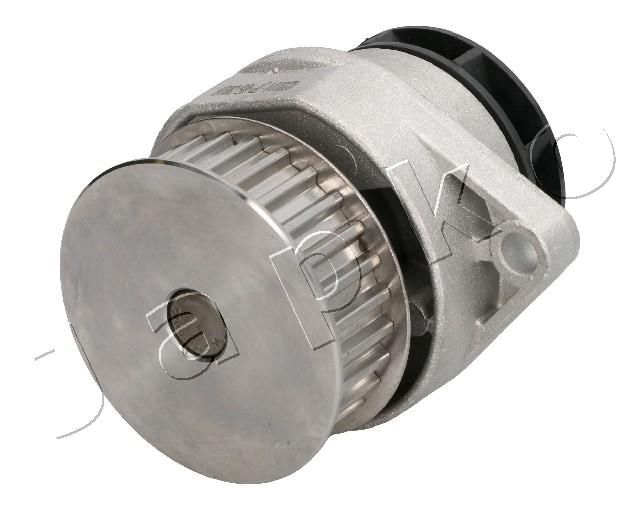 Pompa wody, chłodzenie silnika JAPKO 350904
