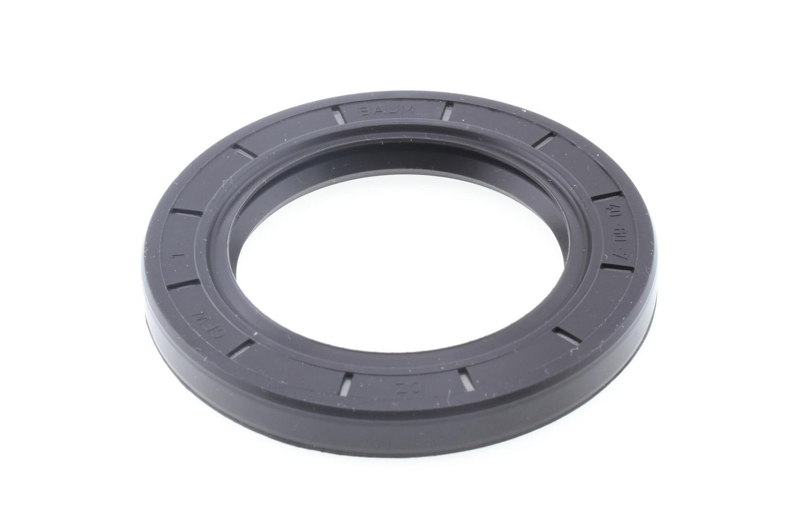 simering, diferential CORTECO 12001173B