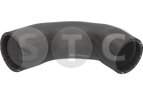 Przewód powietrza doładowującego STC T479659