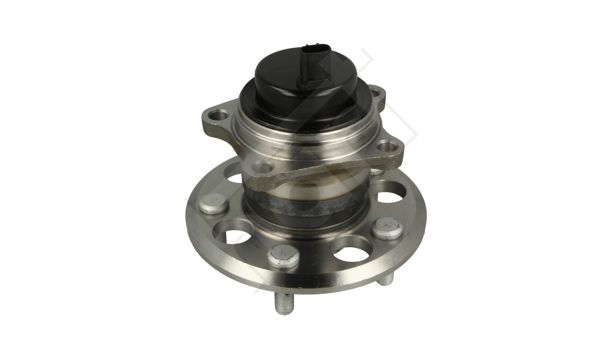 Zestaw łożysk koła HART 903 371