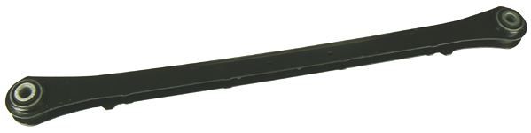 Brat, suspensie roata METZGER 58073509