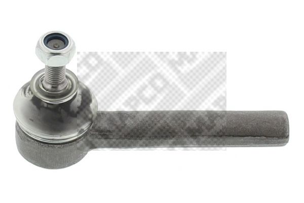 Końcówka drążka kierowniczego poprzecznego MAPCO 19042