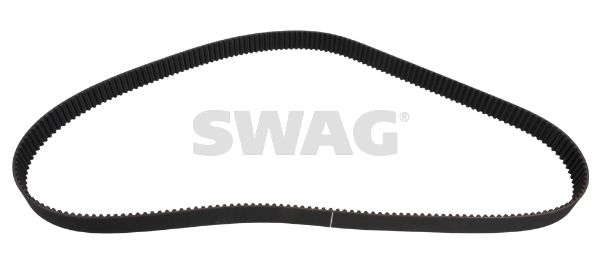 Pasek rozrządu SWAG 81 94 9364