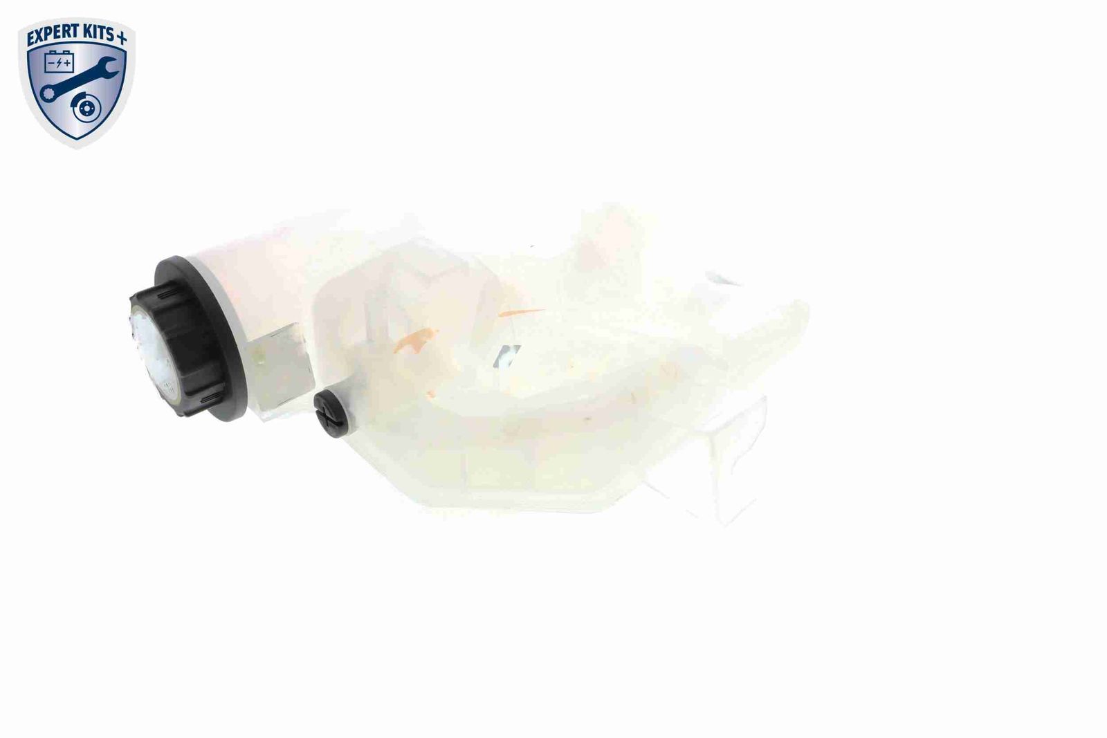 Vase d'expansion, liquide de refroidissement