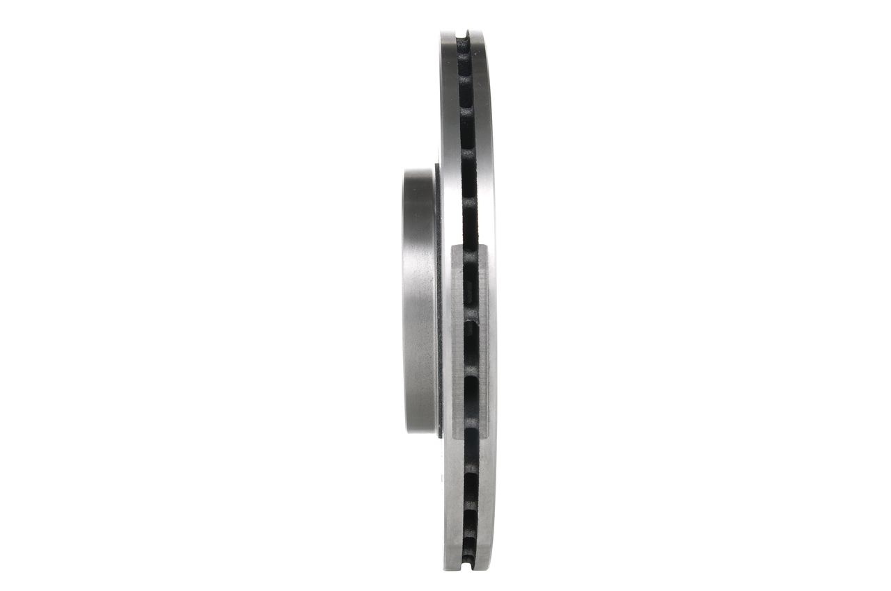 Levně Brzdový kotouč BOSCH 0 986 479 554