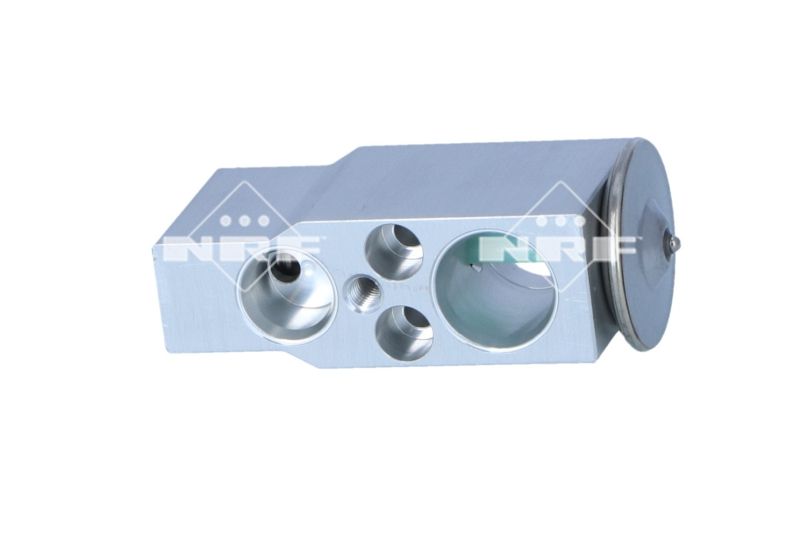 Expanzný ventil klimatizácie NRF 38516