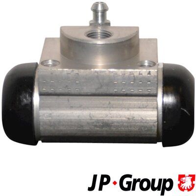 Cylinderek hamulcowy JP GROUP 4161301500