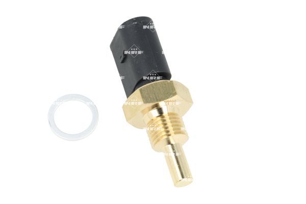 senzor,temperatura lichid de racire NRF 727190