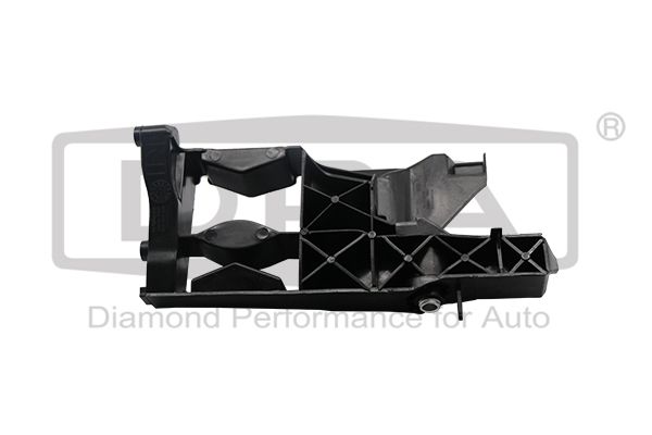 suport far DPA 88051775402