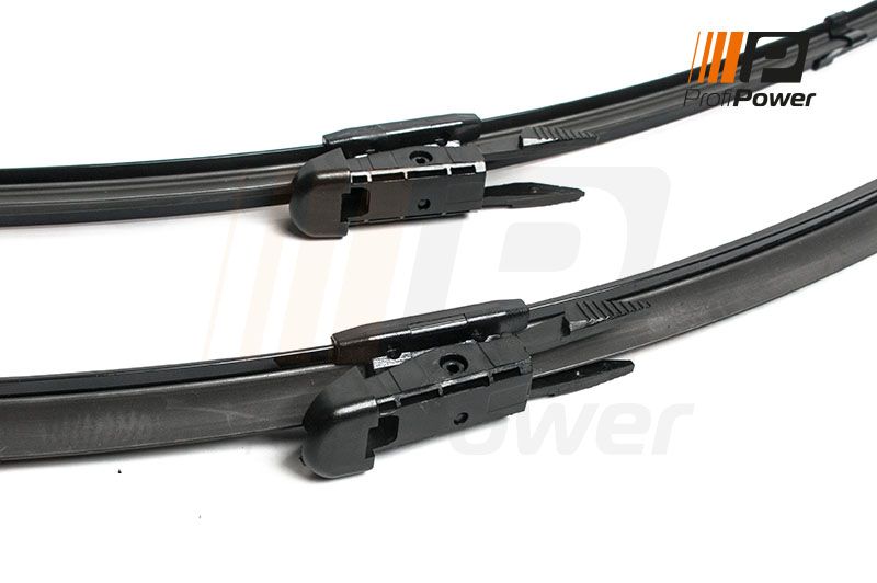 List stěrače ProfiPower 1W1029K