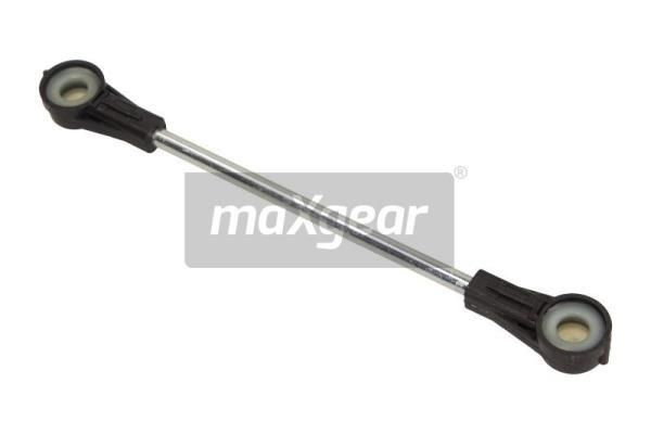 Radiaca tyč MAXGEAR 28-0383