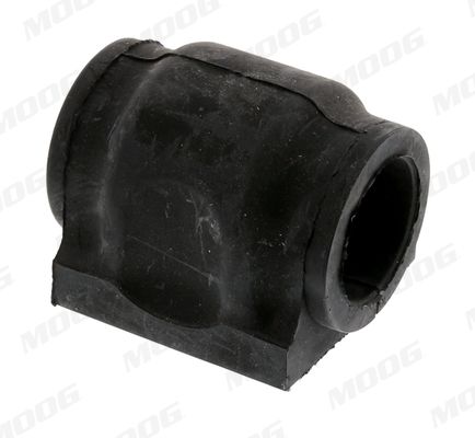 Zawieszenie, stabilizator MOOG LR-SB-13971
