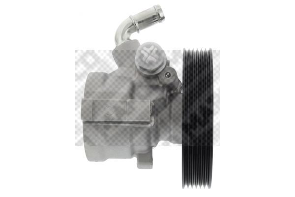 Pompa hydrauliczna, układ kierowniczy MAPCO 27419