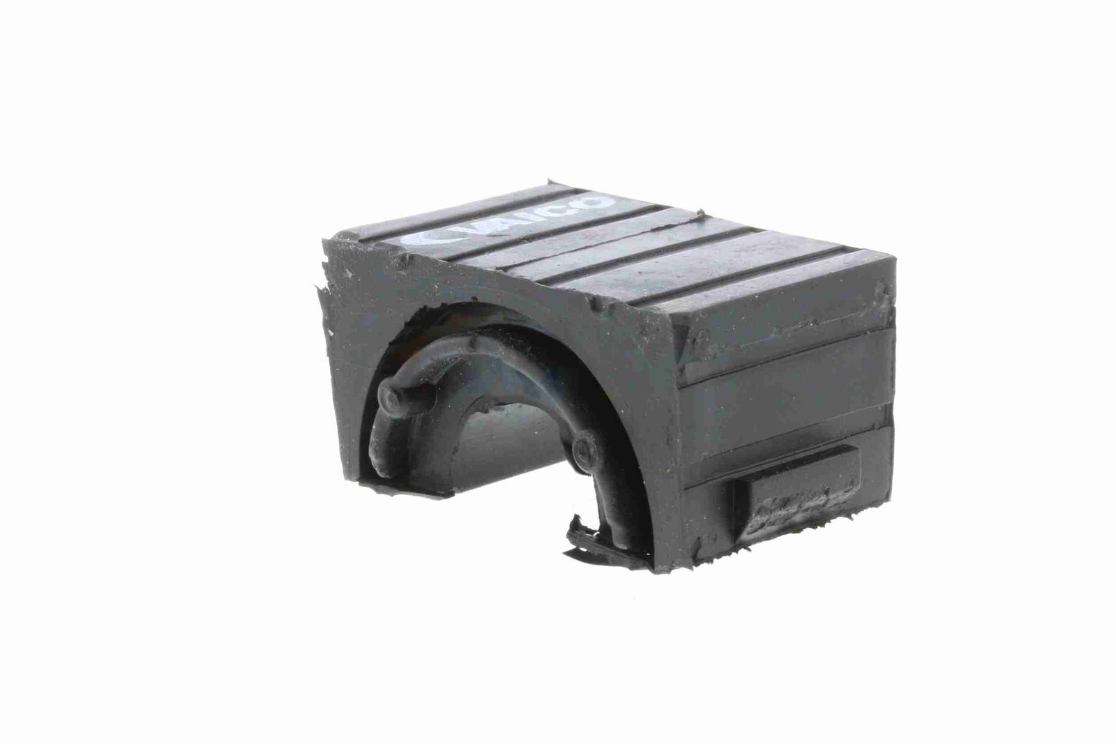 Suspension, stabilisateur