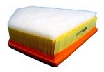 Filtr powietrza ALCO FILTER MD-8452