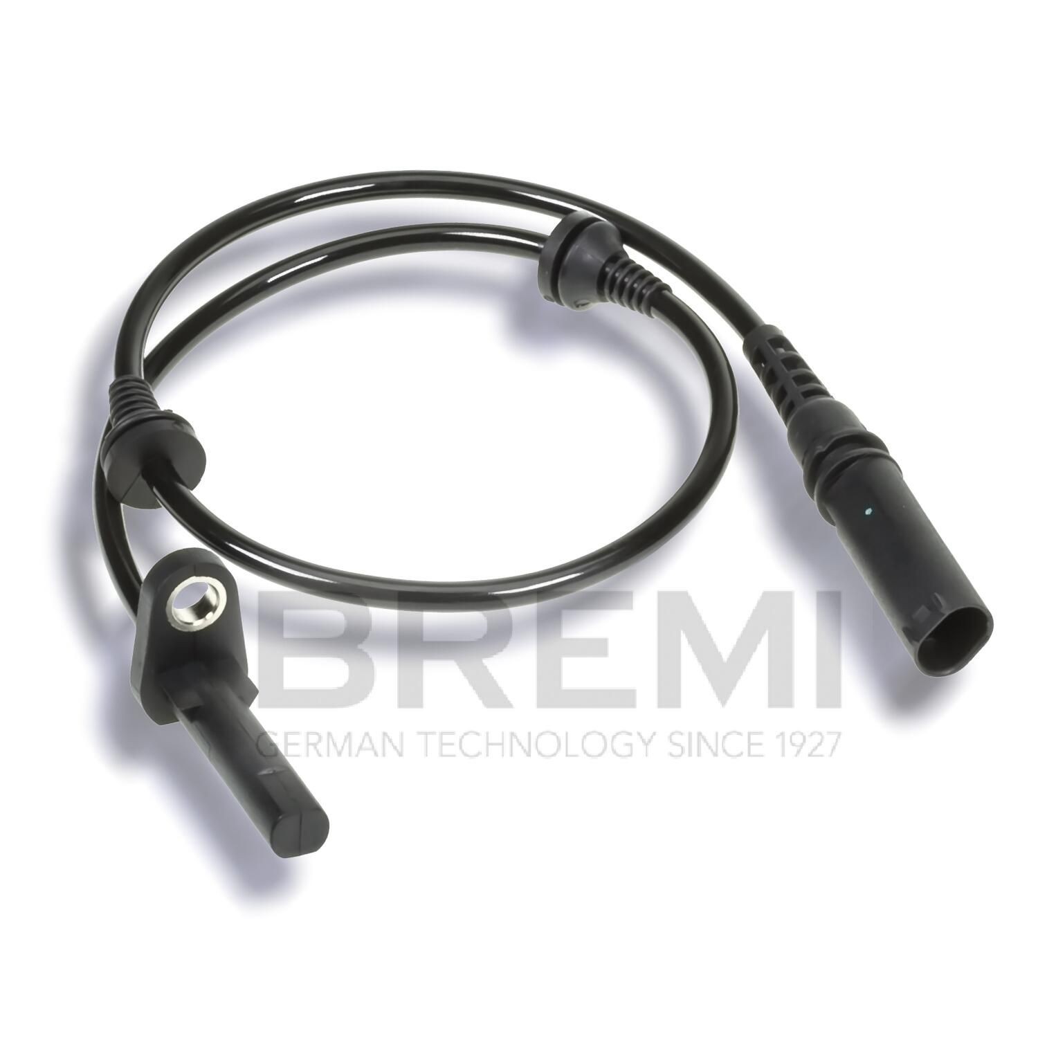 senzor,turatie roata BREMI 50352