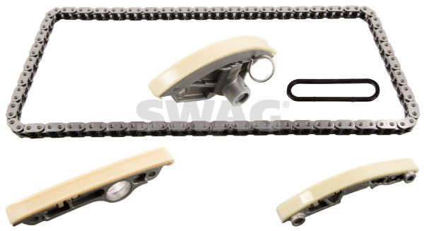 Комплект цели привода распредвала