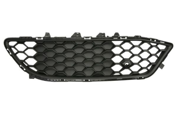 Grila ventilatie, bara protectie BLIC 6502-07-0106915RP