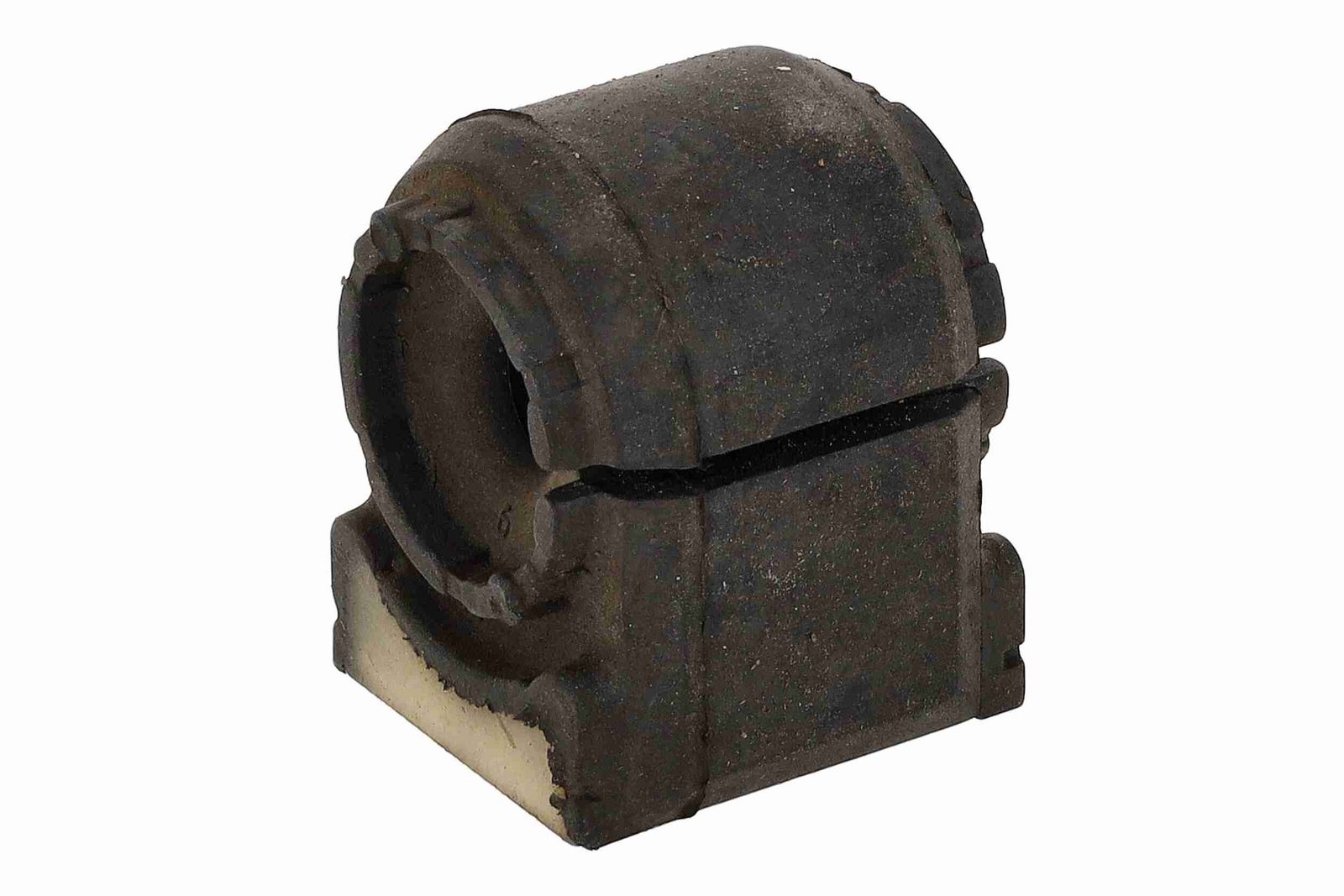 Suspension, stabilisateur