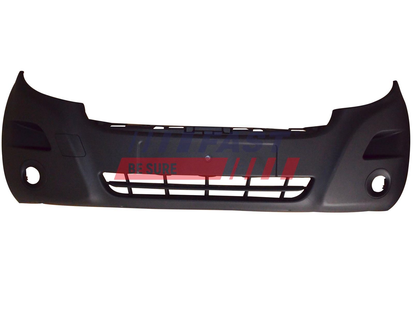 tampon FAST FT91048G