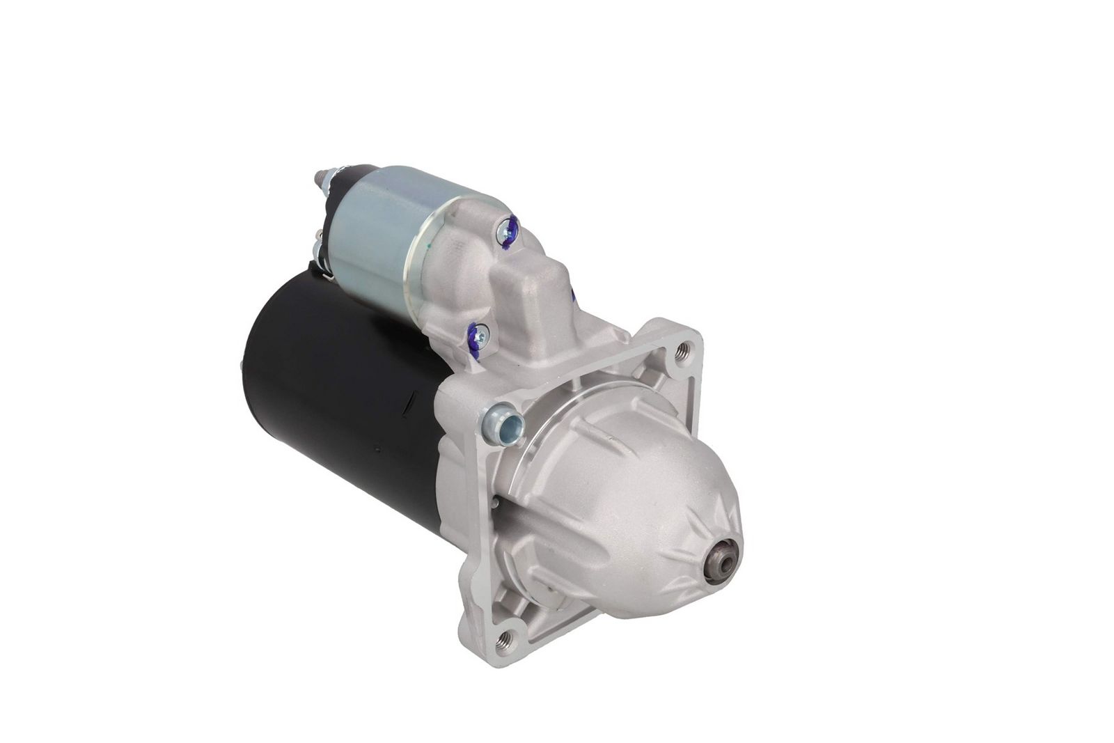 starter KAMOKA 8610070