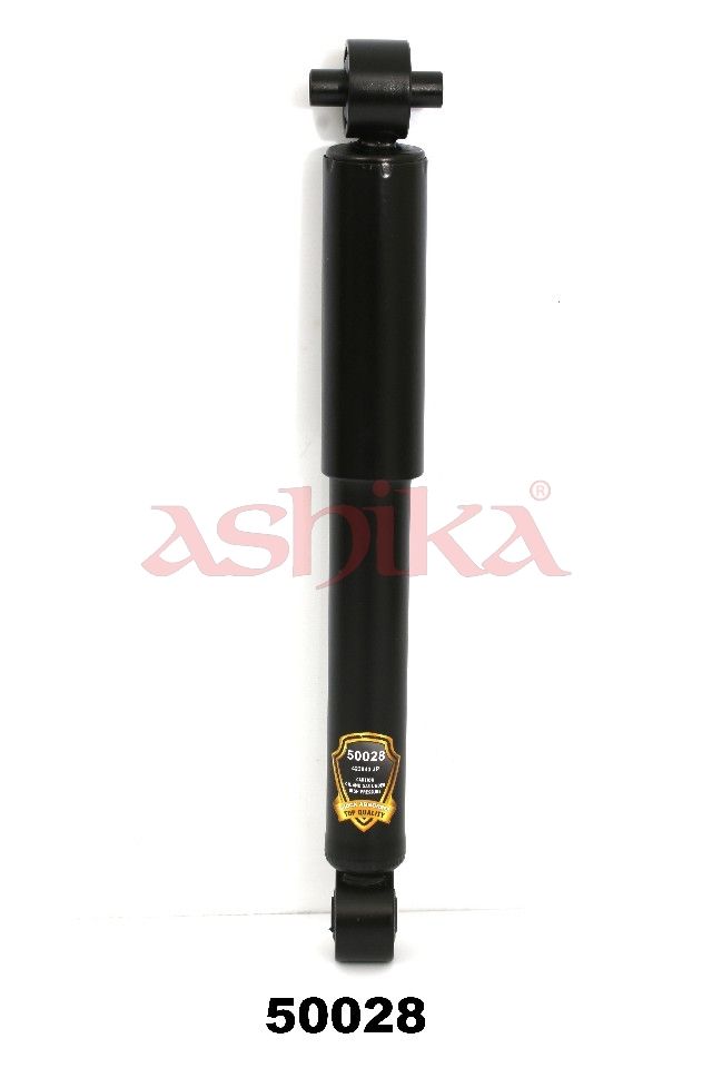 amortizor ASHIKA MA-50028