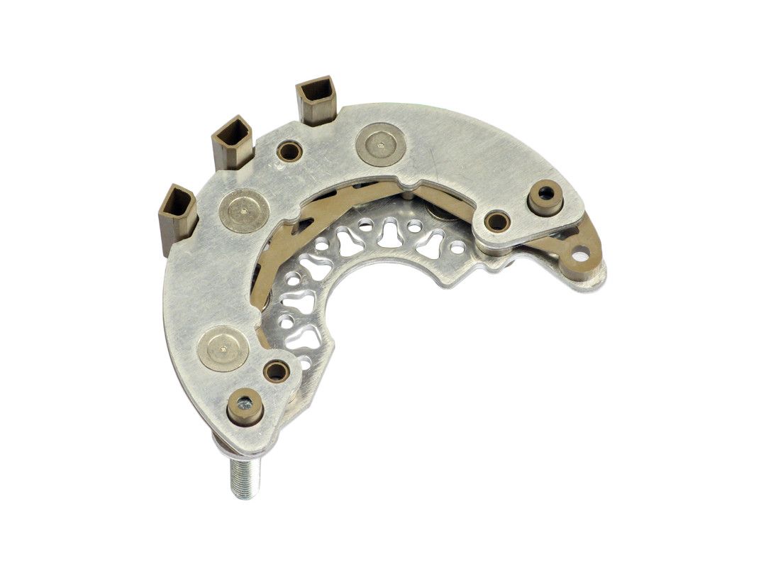 Levně Usměrňovač, generátor AS-PL ARC1038