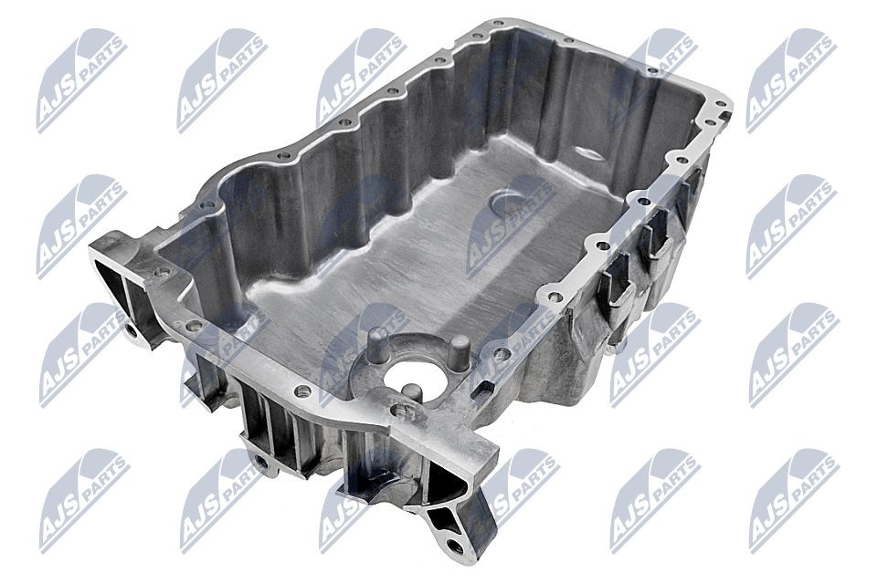 NTY BMOWW055