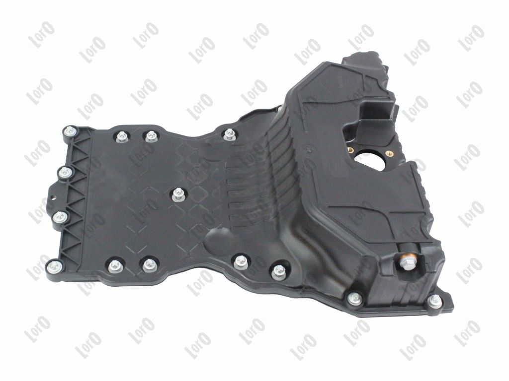 Baie ulei, cutie viteze automata LORO 100-00-186