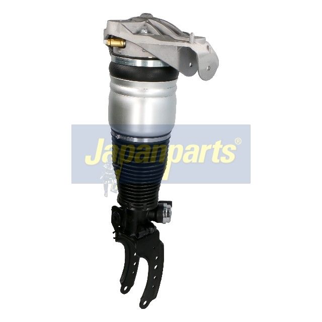 Levně Vzduchová vzpěra JAPANPARTS MM-AS012