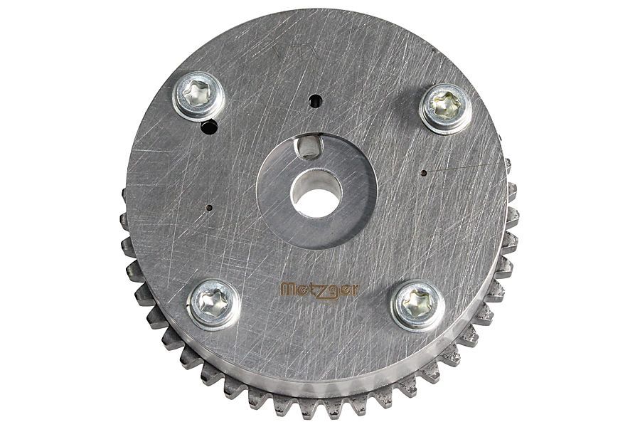 Regulator ax cu came METZGER 2410094