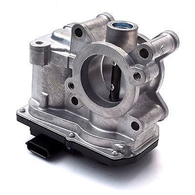 Carcasa clapeta SIDAT 88.106