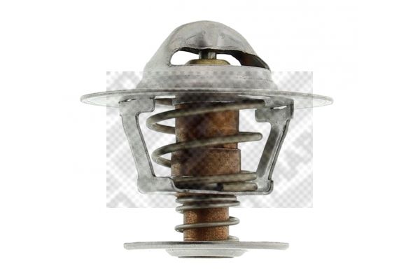 Termostat, środek chłodzący MAPCO 28602