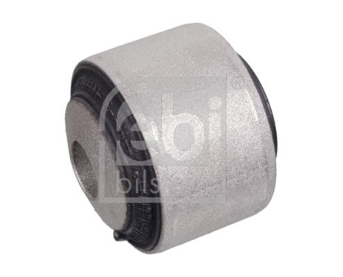 Piekare, Šķērssvira