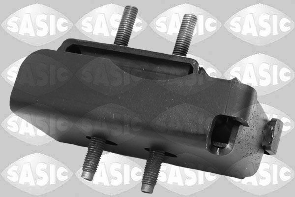 Łożyskowanie silnika SASIC 2700169