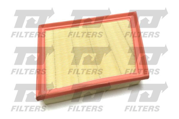 Filtr powietrza QUINTON HAZELL QFA1075