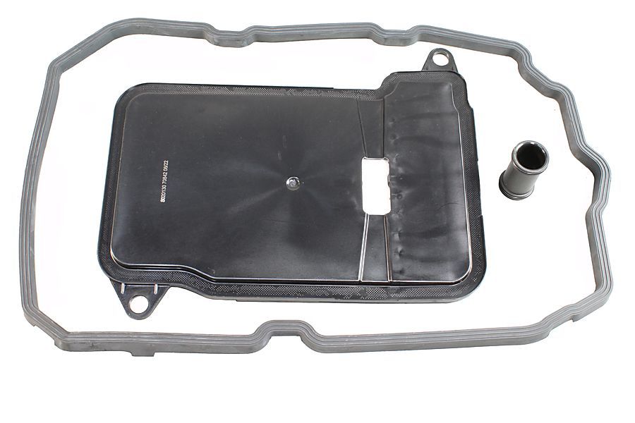set filtre hidraulice, cutie e vit.automata METZGER 8020130