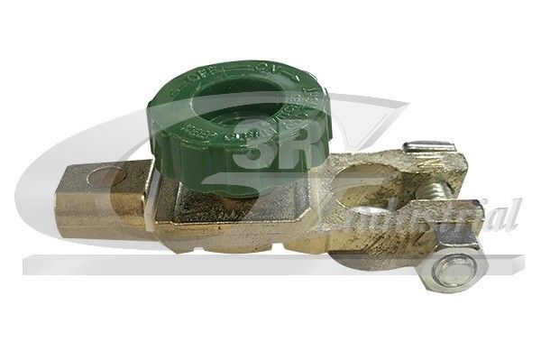 Clema pol baterie 3RG 81083